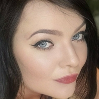 shantellexx69 Nahé