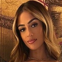 shanwillsss Nahé