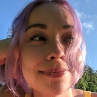 Shaperka Nahé
