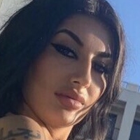 Shareen Pericco Nahé