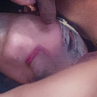sharemywife24hr Nahé