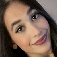 shark_queenxx Nahé