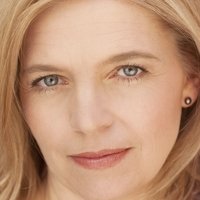 Sharon Bajer Nahé
