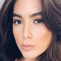 Sharon Fonseca Nahé