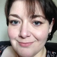 Sharon Hill Nahé