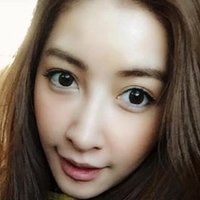 Sharon Hsu Nahé
