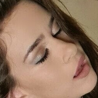 Sharon Queen Nahé