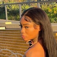 Sharondaduhdon Nahé