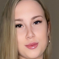 sharylxox Nahé