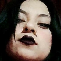 Sharyndoll Nahé
