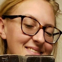 shasha_meow Nahé