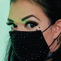 Shaul Guerrero Nahé