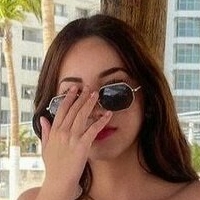Shaula Ponce Nahé