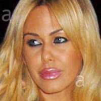 Shauna Sands Nahé