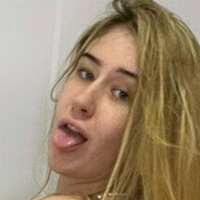 shauna202xx Nahé
