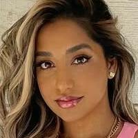 Shaweena Nahé