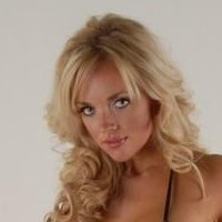 Shawn Carla Nahé