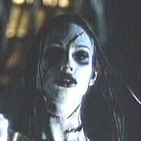 Shawna Loyer Nahé