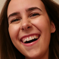 shawnie Nahé