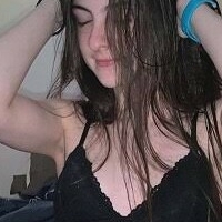 shawtykyleigh Nahé