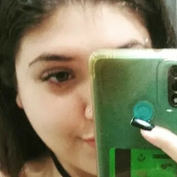 Shay Bongiovi Nahé