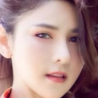 Shaya.lor Nahé
