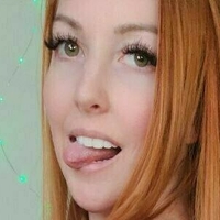 shayerivers Nahé
