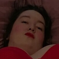 Shayla Bobala Nahé