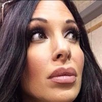 Shayna Ryan Nahé