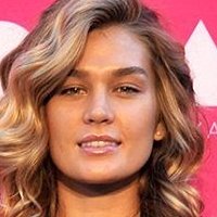 Shayna Terese Taylor Nahé