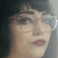 shebop Nahé