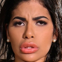 Sheila Ortega Nahé