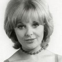 Sheila White Nahé