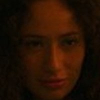 Sheily Jimenez Nahé