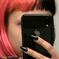sheiscursed Nahé