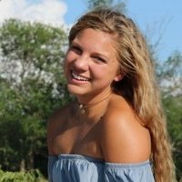 Shelby Fenner Nahé