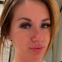 Shelby Parker Nahé