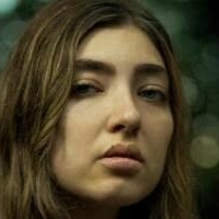 Shelby Young Ai Porn Nahé