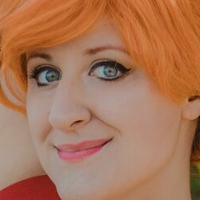 shelbyeileencosplay Nahé