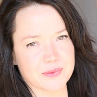 Shelly Cole Nahé