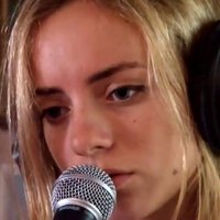 Shelly Levi Nahé