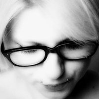 Shenni Suicide Nahé