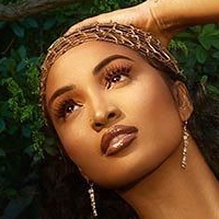 Shenseea Nahé
