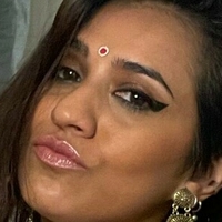 Sheraz Nahé