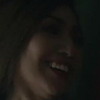 Sheree Bautista Nahé