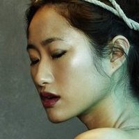 Sheri Chiu Nahé
