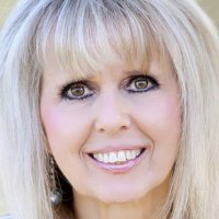 Sheri Lynn Nahé