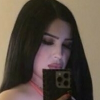 sheri_sav Nahé