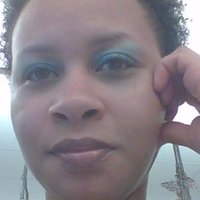 Sherise Roland Nahé
