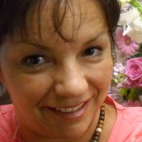 Sherri Bragg Nahé